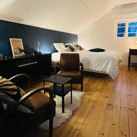 Les Roches D'yzeron 3* Yzeron