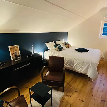 Les Roches D'yzeron 3*