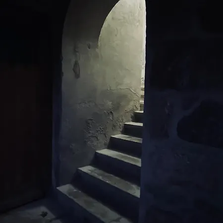 Les Roches D'yzeron Pensjonat Yzeron